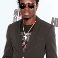 batch_Michael-Blackson