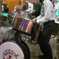 batch_Success-Steel-Orchestra-at-the-opening-night-of-PAFF