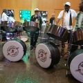 batch_Sucess-Steel-Orchestra