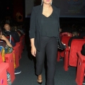 batch_Tatyana-Ali.JPG-inside-the-DGA