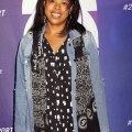 batch_Una-Great-Movie-director-Jennifer-Sharp