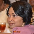 kuye-p-edit-88.jpg