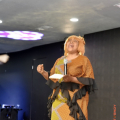 ZZM_6478