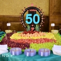 TEP_2464