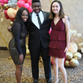 AAD_2677