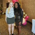 AAD_2683