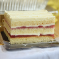 AAD_2708