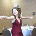AAD_2844