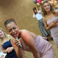 AAD_2892