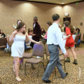 AAD_3374