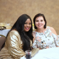 AAD_3485