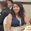AAD_2182