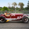 1924-MB-Targa-Florio-1