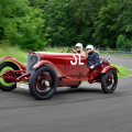 1924-MB-Targa-Florio-2