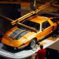 MB-C111-II-1-1970