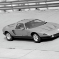 MB-C111-II-2