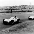 MB-W196R-1955-1
