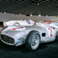 MB-W196R-1955-2