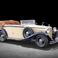 Maybach-1932