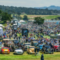 pebble-beach-auto