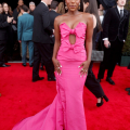 Aja-Naomi-King