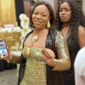 VJB_3572