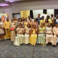 VJB_3622