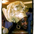 mabel50th08-324-3_0.jpg