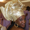 mabel50th08-324.jpg
