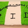 pid-11.jpg