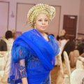 BAA_3573