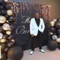 ABC_0736
