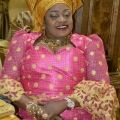 DSC_9667