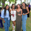 DSC7469