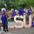 DSC7700