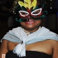 DSC_2386