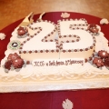 F55B7291-X3