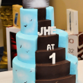 jhsnek-372