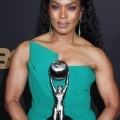 Angela-Bassett