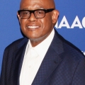 Forest-Whitaker