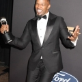 Jamie-Foxx