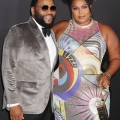 L-R-Anthony-Anderson-and-Lizzo