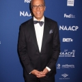 Lester-Holt