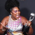 Lizzo