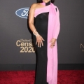 Lynn-Whitfield