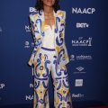 Mati-Diop