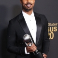 Michael-B.-Jordan