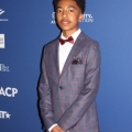 Miles-Brown