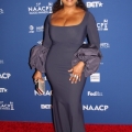 Niecy-Nash