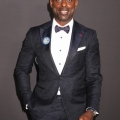 Sterling-K.-Brown